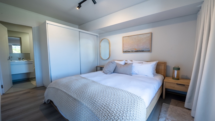 To Let 2 Bedroom Property for Rent in Knysna Central Western Cape